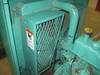 Thumbnail T_B8334O.JPG of Onan 30 EK generator , 1,002 hours on meter , Spec L30728R , LPG vapor or natural gas , 120/240V sin...