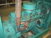 Thumbnail T_B8334U.JPG of Onan 30 EK generator , 1,002 hours on meter , Spec L30728R , LPG vapor or natural gas , 120/240V sin...