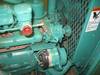Thumbnail T_B8334V.JPG of Onan 30 EK generator , 1,002 hours on meter , Spec L30728R , LPG vapor or natural gas , 120/240V sin...