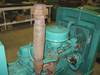 Thumbnail T_B8334X.JPG of Onan 30 EK generator , 1,002 hours on meter , Spec L30728R , LPG vapor or natural gas , 120/240V sin...