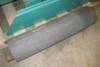 Thumbnail T_B8334Y.JPG of Onan 30 EK generator , 1,002 hours on meter , Spec L30728R , LPG vapor or natural gas , 120/240V sin...