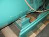 Thumbnail T_B8334Z.JPG of Onan 30 EK generator , 1,002 hours on meter , Spec L30728R , LPG vapor or natural gas , 120/240V sin...