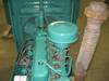 Thumbnail T_B8334ZA.JPG of Onan 30 EK generator , 1,002 hours on meter , Spec L30728R , LPG vapor or natural gas , 120/240V sin...