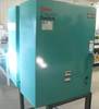 Thumbnail T_B8334ZC.JPG of Onan 30 EK generator , 1,002 hours on meter , Spec L30728R , LPG vapor or natural gas , 120/240V sin...