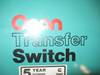 Thumbnail T_B8334ZE.JPG of Onan 30 EK generator , 1,002 hours on meter , Spec L30728R , LPG vapor or natural gas , 120/240V sin...