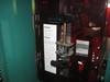 Thumbnail T_B8334ZI.JPG of Onan 30 EK generator , 1,002 hours on meter , Spec L30728R , LPG vapor or natural gas , 120/240V sin...