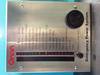 Thumbnail T_B8334ZZZZZZZZ.JPG of Onan 30 EK generator , 1,002 hours on meter , Spec L30728R , LPG vapor or natural gas , 120/240V sin...