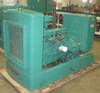 Thumbnail T_B8339B.JPG of Onan 30 EK generator , 157 hours on meter , Spec L30728R , LPG vapor or natural gas , 12 lead genera...