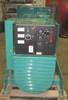 Thumbnail T_B8339G.JPG of Onan 30 EK generator , 157 hours on meter , Spec L30728R , LPG vapor or natural gas , 12 lead genera...