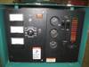 Thumbnail T_B8339H.JPG of Onan 30 EK generator , 157 hours on meter , Spec L30728R , LPG vapor or natural gas , 12 lead genera...