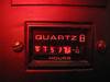 Thumbnail T_B8339I.JPG of Onan 30 EK generator , 157 hours on meter , Spec L30728R , LPG vapor or natural gas , 12 lead genera...