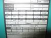 Thumbnail T_B8339L.JPG of Onan 30 EK generator , 157 hours on meter , Spec L30728R , LPG vapor or natural gas , 12 lead genera...