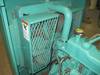 Thumbnail T_B8339O.JPG of Onan 30 EK generator , 157 hours on meter , Spec L30728R , LPG vapor or natural gas , 12 lead genera...