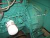 Thumbnail T_B8339R.JPG of Onan 30 EK generator , 157 hours on meter , Spec L30728R , LPG vapor or natural gas , 12 lead genera...