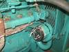 Thumbnail T_B8339T.JPG of Onan 30 EK generator , 157 hours on meter , Spec L30728R , LPG vapor or natural gas , 12 lead genera...