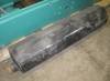 Thumbnail T_B8339W.JPG of Onan 30 EK generator , 157 hours on meter , Spec L30728R , LPG vapor or natural gas , 12 lead genera...