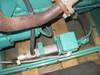 Thumbnail T_B8339X.JPG of Onan 30 EK generator , 157 hours on meter , Spec L30728R , LPG vapor or natural gas , 12 lead genera...