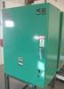 Thumbnail T_B8339Y.JPG of Onan 30 EK generator , 157 hours on meter , Spec L30728R , LPG vapor or natural gas , 12 lead genera...