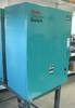 Thumbnail T_B8339Z.JPG of Onan 30 EK generator , 157 hours on meter , Spec L30728R , LPG vapor or natural gas , 12 lead genera...