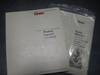 Thumbnail T_B8339ZE.JPG of Onan 30 EK generator , 157 hours on meter , Spec L30728R , LPG vapor or natural gas , 12 lead genera...