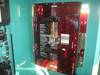 Thumbnail T_B8339ZF.JPG of Onan 30 EK generator , 157 hours on meter , Spec L30728R , LPG vapor or natural gas , 12 lead genera...