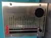 Thumbnail T_B8339ZZZZZZ.JPG of Onan 30 EK generator , 157 hours on meter , Spec L30728R , LPG vapor or natural gas , 12 lead genera...