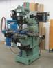 Southwestern Industries Trak K3sx CNC knee mill Proto Trak SMX CNC Two axis CNC Three axis DRO Manua...