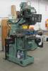 Thumbnail T_E2769B.JPG of Southwestern Industries Trak K3sx CNC knee mill , Proto Trak SMX CNC , Two axis CNC , Three axis DRO...