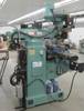 Thumbnail T_E2769D.JPG of Southwestern Industries Trak K3sx CNC knee mill , Proto Trak SMX CNC , Two axis CNC , Three axis DRO...