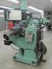 Thumbnail T_E2769E.JPG of Southwestern Industries Trak K3sx CNC knee mill , Proto Trak SMX CNC , Two axis CNC , Three axis DRO...