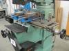 Thumbnail T_E2769H.JPG of Southwestern Industries Trak K3sx CNC knee mill , Proto Trak SMX CNC , Two axis CNC , Three axis DRO...