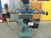 Thumbnail T_E2769I.JPG of Southwestern Industries Trak K3sx CNC knee mill , Proto Trak SMX CNC , Two axis CNC , Three axis DRO...