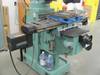 Thumbnail T_E2769J.JPG of Southwestern Industries Trak K3sx CNC knee mill , Proto Trak SMX CNC , Two axis CNC , Three axis DRO...