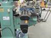 Thumbnail T_E2769K.JPG of Southwestern Industries Trak K3sx CNC knee mill , Proto Trak SMX CNC , Two axis CNC , Three axis DRO...