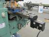 Thumbnail T_E2769L.JPG of Southwestern Industries Trak K3sx CNC knee mill , Proto Trak SMX CNC , Two axis CNC , Three axis DRO...