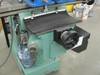 Thumbnail T_E2769M.JPG of Southwestern Industries Trak K3sx CNC knee mill , Proto Trak SMX CNC , Two axis CNC , Three axis DRO...