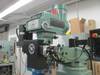 Thumbnail T_E2769N.JPG of Southwestern Industries Trak K3sx CNC knee mill , Proto Trak SMX CNC , Two axis CNC , Three axis DRO...