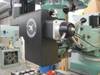 Thumbnail T_E2769O.JPG of Southwestern Industries Trak K3sx CNC knee mill , Proto Trak SMX CNC , Two axis CNC , Three axis DRO...