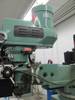Thumbnail T_E2769P.JPG of Southwestern Industries Trak K3sx CNC knee mill , Proto Trak SMX CNC , Two axis CNC , Three axis DRO...
