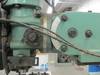 Thumbnail T_E2769Q.JPG of Southwestern Industries Trak K3sx CNC knee mill , Proto Trak SMX CNC , Two axis CNC , Three axis DRO...