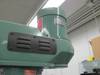 Thumbnail T_E2769R.JPG of Southwestern Industries Trak K3sx CNC knee mill , Proto Trak SMX CNC , Two axis CNC , Three axis DRO...