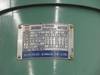 Thumbnail T_E2769S.JPG of Southwestern Industries Trak K3sx CNC knee mill , Proto Trak SMX CNC , Two axis CNC , Three axis DRO...