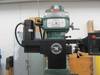 Thumbnail T_E2769T.JPG of Southwestern Industries Trak K3sx CNC knee mill , Proto Trak SMX CNC , Two axis CNC , Three axis DRO...