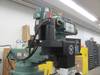 Thumbnail T_E2769U.JPG of Southwestern Industries Trak K3sx CNC knee mill , Proto Trak SMX CNC , Two axis CNC , Three axis DRO...
