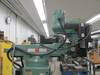 Thumbnail T_E2769V.JPG of Southwestern Industries Trak K3sx CNC knee mill , Proto Trak SMX CNC , Two axis CNC , Three axis DRO...