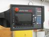 Thumbnail T_E2769W.JPG of Southwestern Industries Trak K3sx CNC knee mill , Proto Trak SMX CNC , Two axis CNC , Three axis DRO...