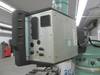 Thumbnail T_E2769X.JPG of Southwestern Industries Trak K3sx CNC knee mill , Proto Trak SMX CNC , Two axis CNC , Three axis DRO...