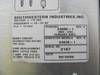 Thumbnail T_E2769Y.JPG of Southwestern Industries Trak K3sx CNC knee mill , Proto Trak SMX CNC , Two axis CNC , Three axis DRO...