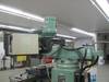 Thumbnail T_E2769Z.JPG of Southwestern Industries Trak K3sx CNC knee mill , Proto Trak SMX CNC , Two axis CNC , Three axis DRO...