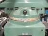 Thumbnail T_E2769ZA.JPG of Southwestern Industries Trak K3sx CNC knee mill , Proto Trak SMX CNC , Two axis CNC , Three axis DRO...